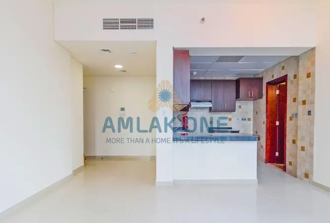 163699667 - Property Image 3