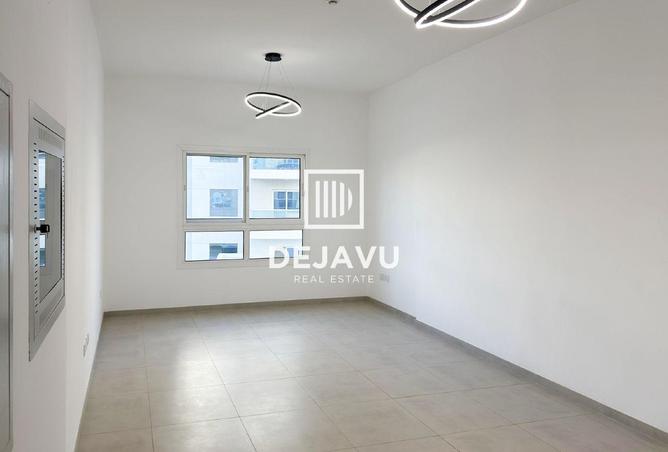 106391798 - Property Main Image