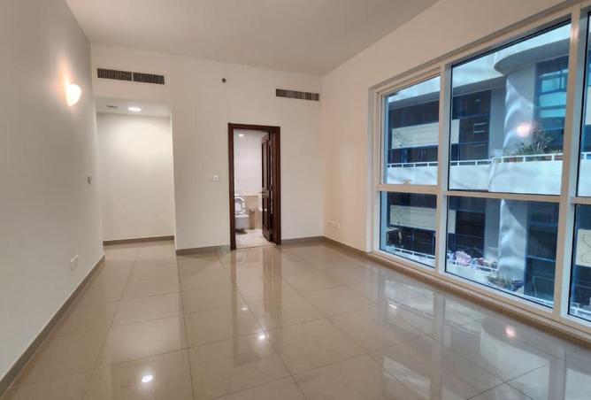 54947049 - صورة العقار 2