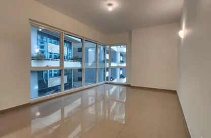 شقة - 3 غرف نوم - 4 حمامات للايجار في الجيمي أفينو - الخالدية - أبوظبي