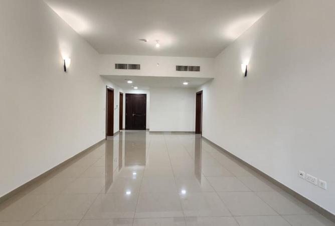 54947049 - صورة العقار 3