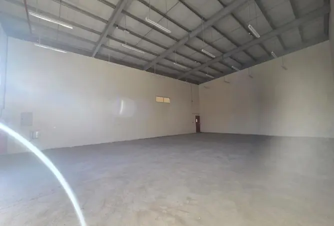 147757833 - Property Image 3