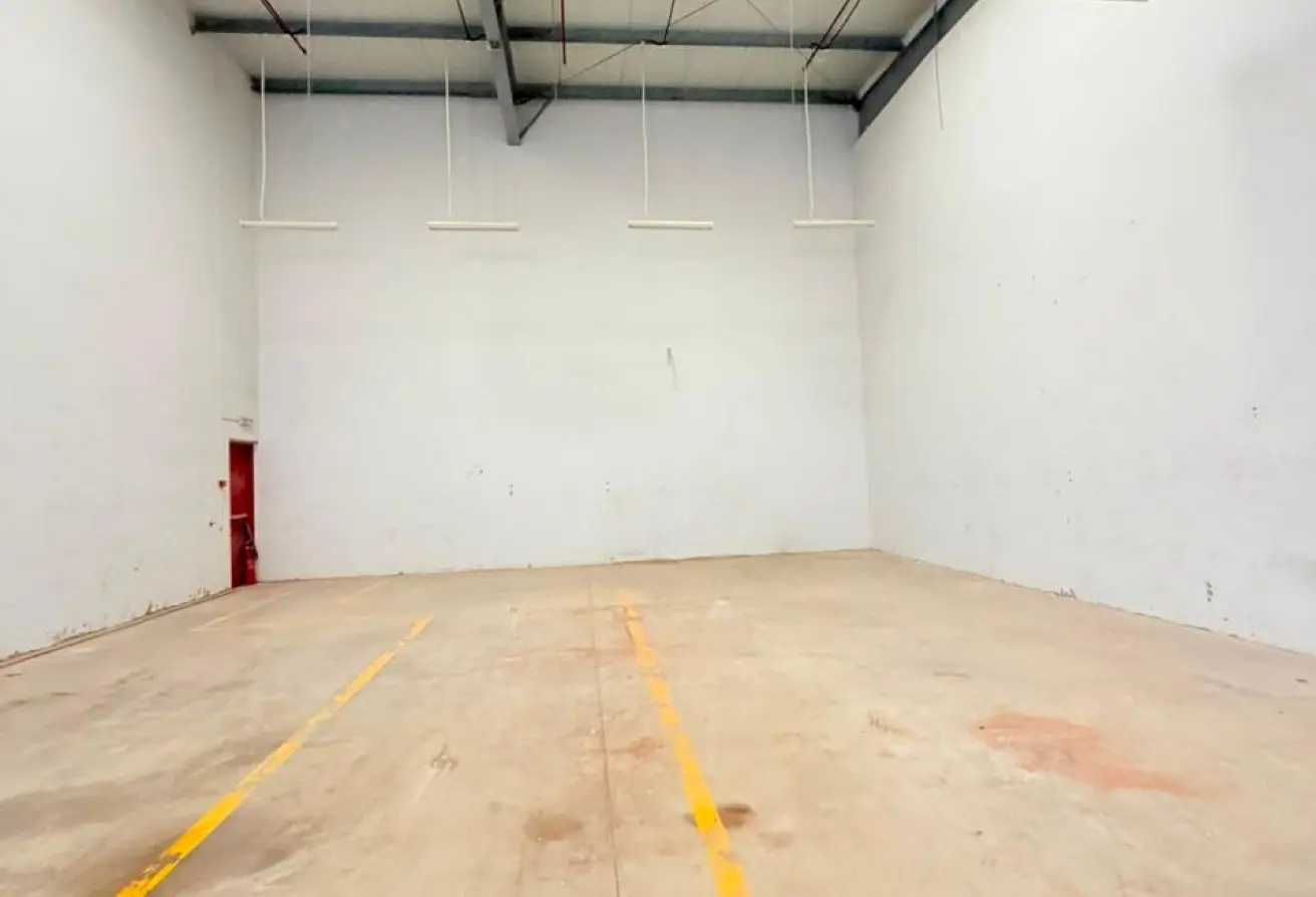 147757833 - Property Main Image