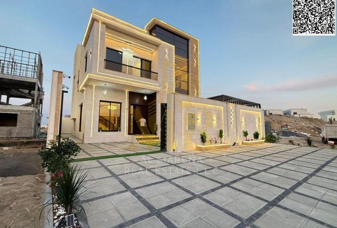 101994827 - Property Main Image