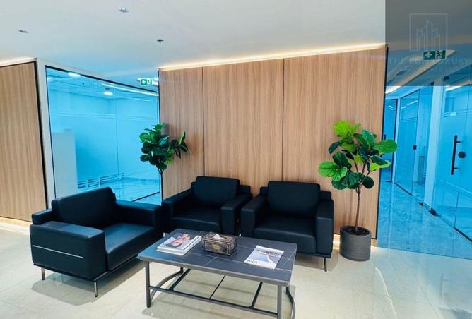 81123790 - Property Image 2