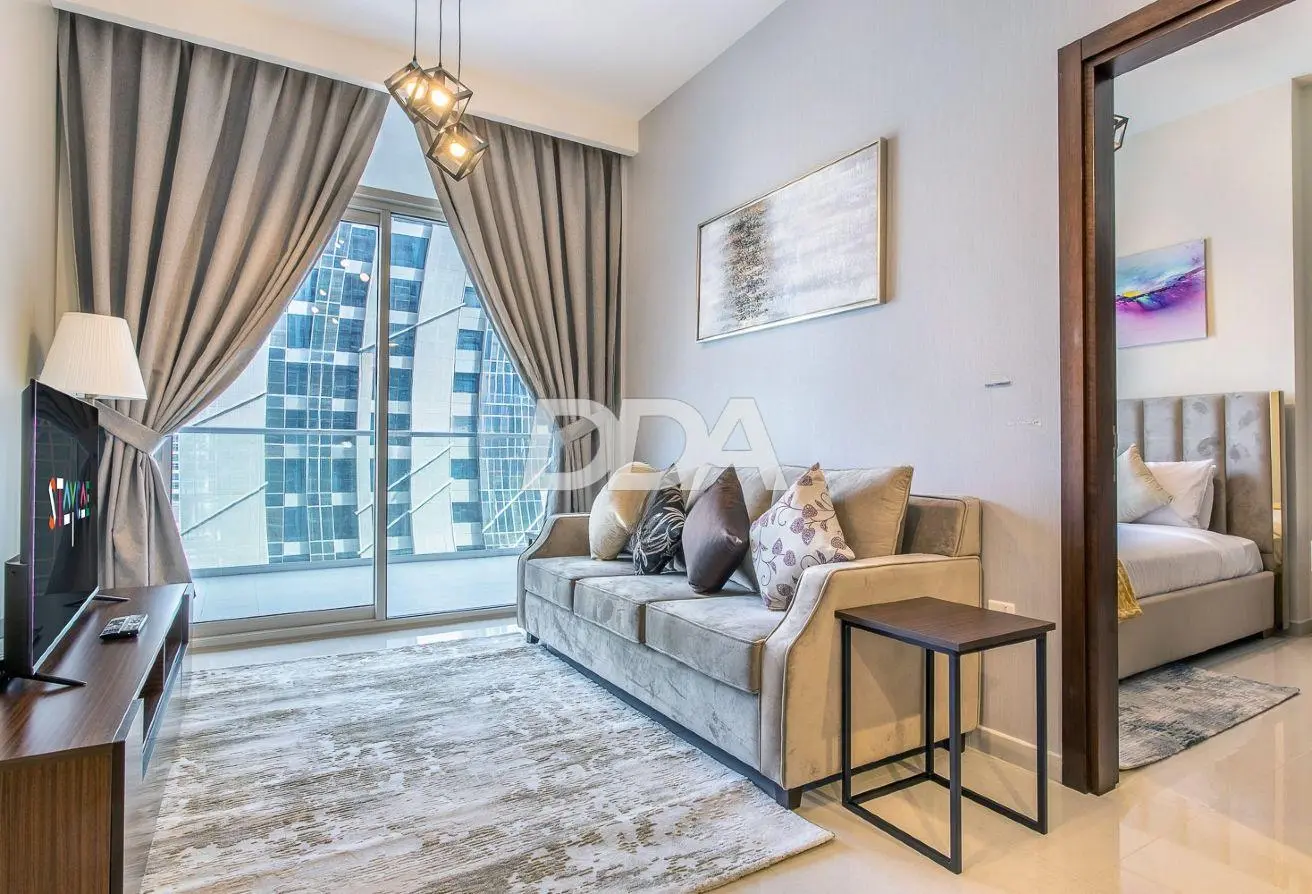127024107 - Property Main Image
