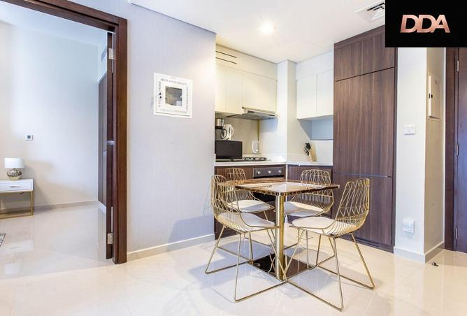 127024107 - Property Image 3
