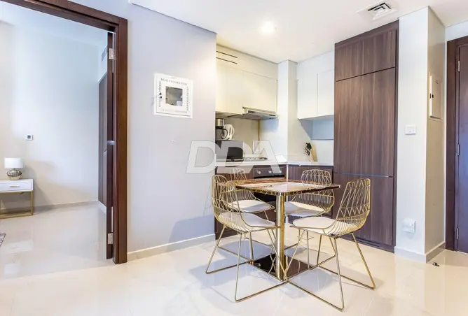 127024107 - Property Image 3