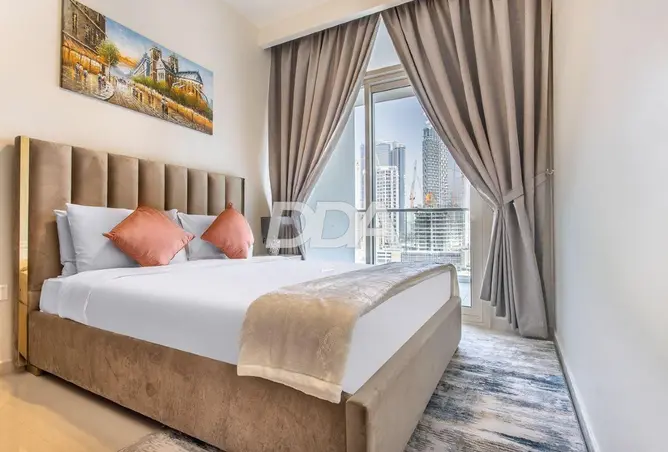 127024107 - Property Image 2