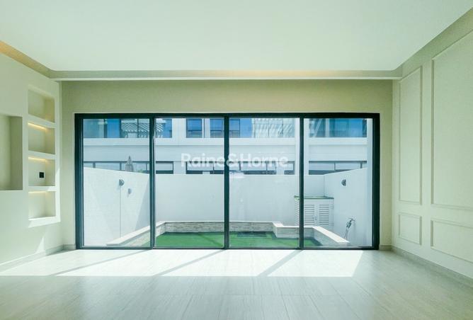 116354548 - Property Image 3