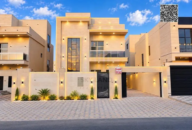 165627587 - Property Image 2
