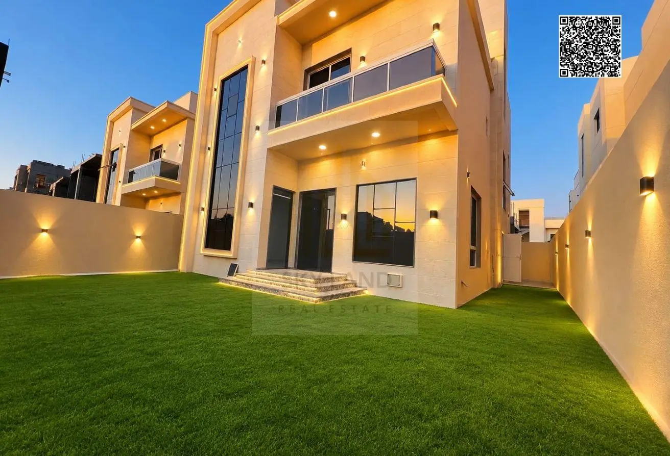 165627587 - Property Main Image