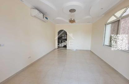 Villa - 5 Bedrooms - 7 Bathrooms for sale in Al Rawda 2 Villas - Al Rawda 2 - Al Rawda - Ajman