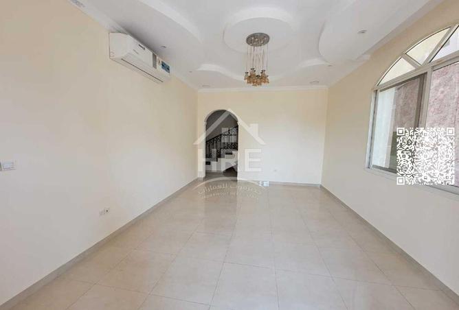 63642389 - صورة العقار 2