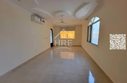 فيلا - 5 غرف نوم - 7 حمامات للبيع في فلل الروضة 2 - 2 الروضة - الروضة - عجمان فيلا - 5 غرف نوم - 7 حمامات للبيع في فلل الروضة 2 - 2 الروضة - الروضة - عجمان