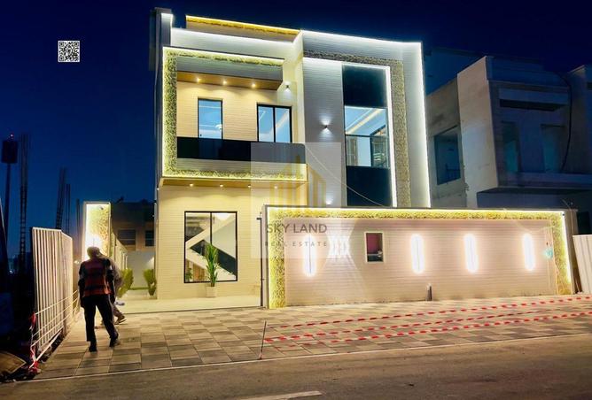 16308583 - صورة العقار 2