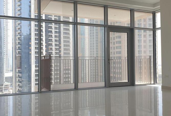 54388099 - Property Main Image