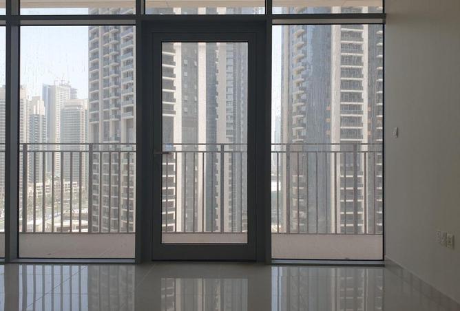 54388099 - Property Image 3