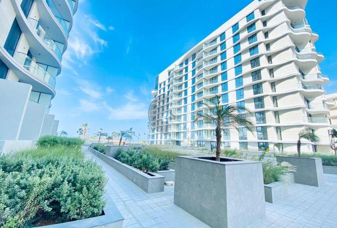 78992086 - Property Main Image