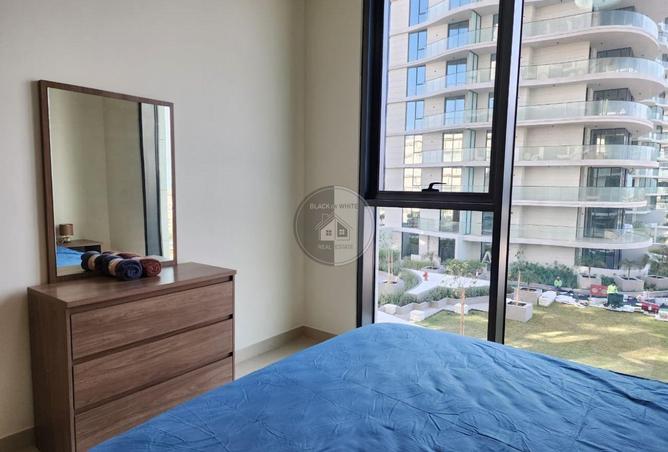 78992086 - Property Image 3