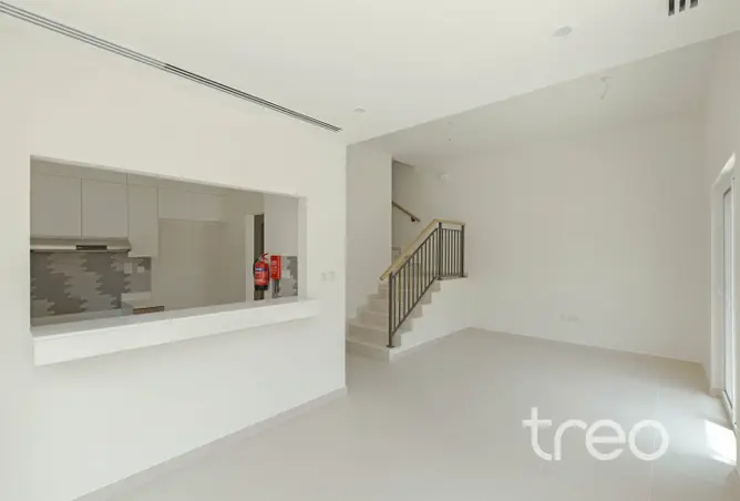 149092389 - Property Image 2