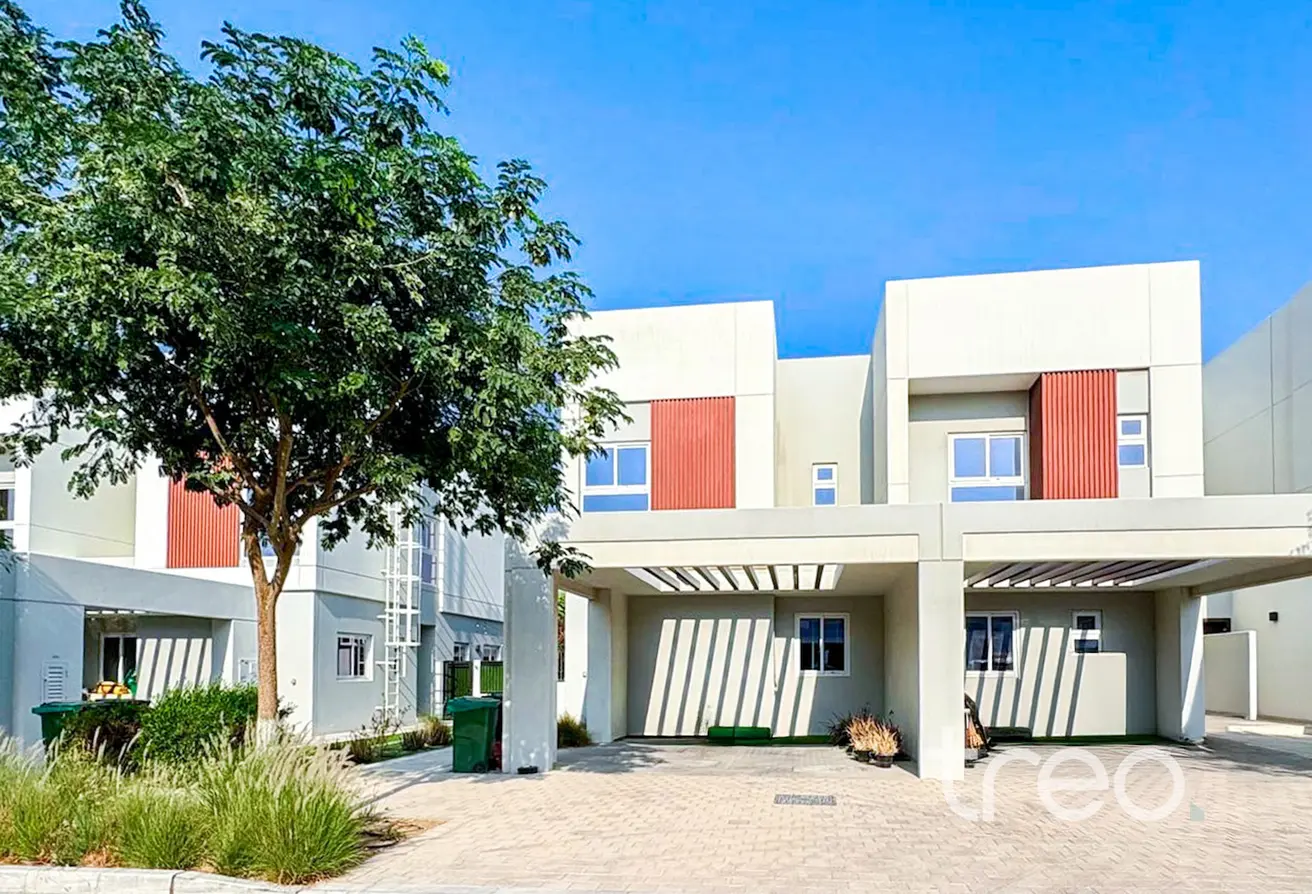 149092389 - Property Main Image