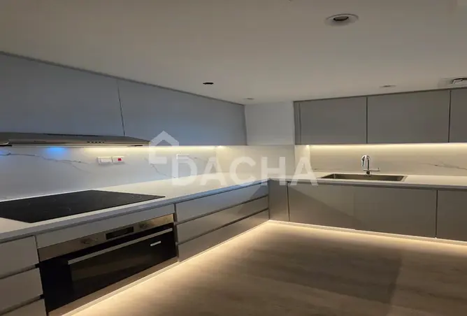 162793542 - Property Image 2