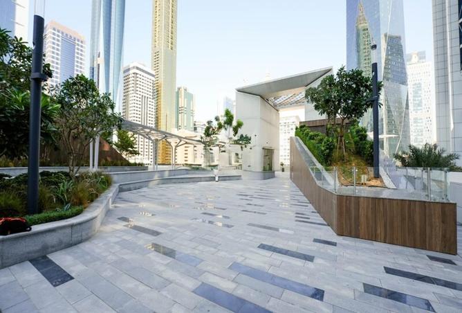 73112825 - Property Image 3