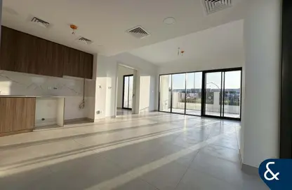 فيلا - 4 غرف نوم - 4 حمامات للايجار في شمس تاون هاوسيس - تاون سكوير - دبي