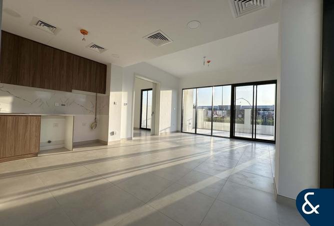 54385236 - الصورة الرئيسية للعقار