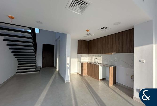 54385236 - صورة العقار 2