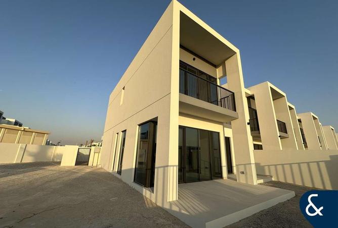 54385236 - صورة العقار 3