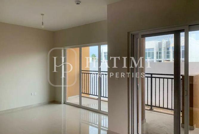 131557247 - Property Image 3