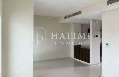 Townhouse - 3 Bedrooms - 3 Bathrooms for rent in Victoria - Damac Hills 2 - Dubai Townhouse - 3 Bedrooms - 3 Bathrooms for rent in Victoria - Damac Hills 2 - Dubai