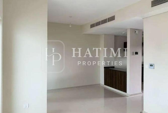 131557247 - Property Main Image
