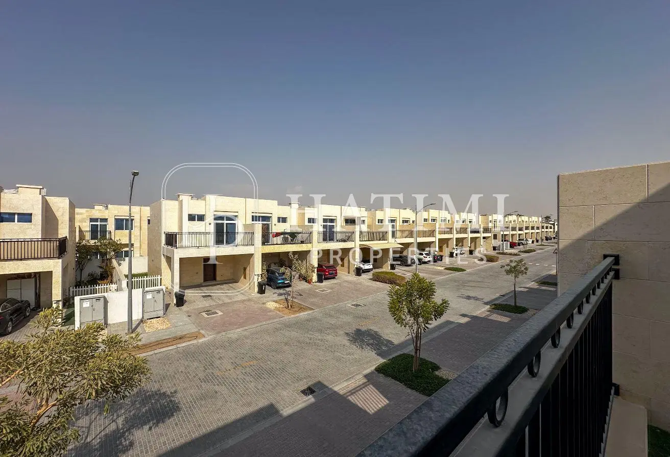 131557247 - Property Main Image