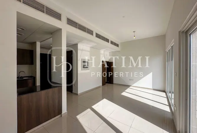 131557247 - Property Image 3