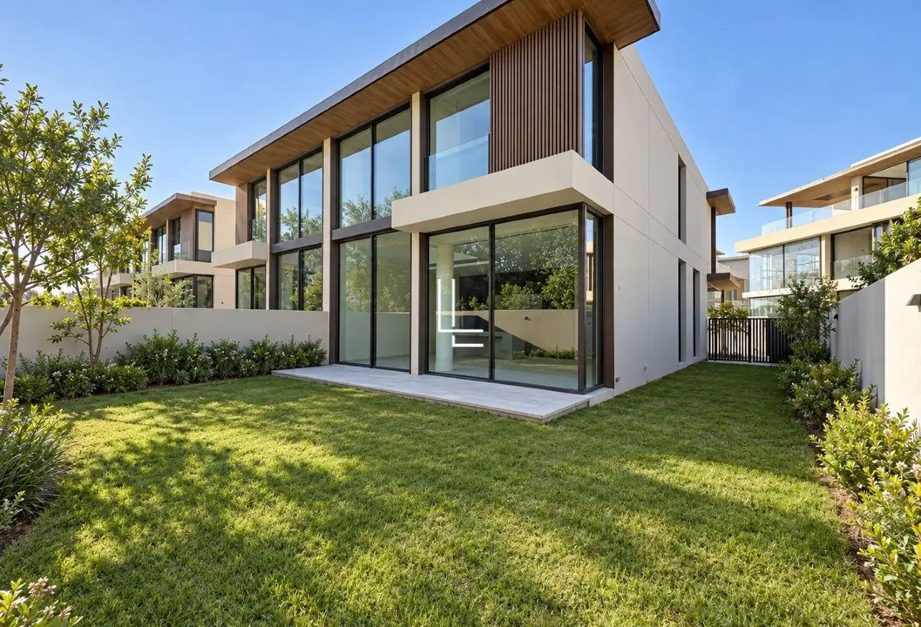 159624296 - Property Main Image