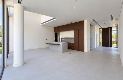 Villa - 3 - 4 for sale in Nad Al Sheba Gardens 3 - Nad Al Sheba Gardens - Nad Al Sheba 1 - Nad Al Sheba - Dubai