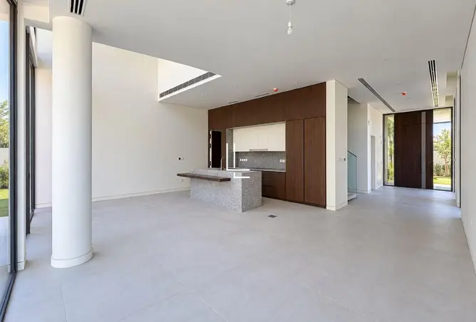 159624296 - Property Image 2