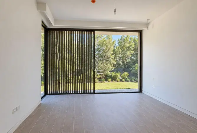 159624296 - Property Image 3