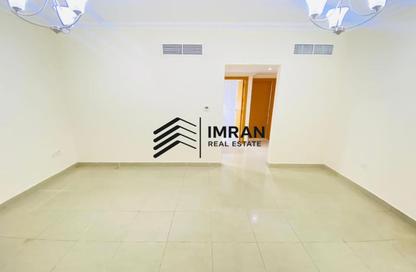 Apartment - 2 Bedrooms - 2 Bathrooms for rent in Al Nada Tower - Al Nahda - Sharjah Apartment - 2 Bedrooms - 2 Bathrooms for rent in Al Nada Tower - Al Nahda - Sharjah