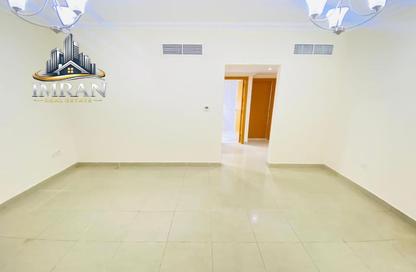 Apartment - 2 Bedrooms - 2 Bathrooms for rent in Al Nada Tower - Al Nahda - Sharjah Apartment - 2 Bedrooms - 2 Bathrooms for rent in Al Nada Tower - Al Nahda - Sharjah