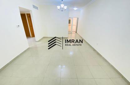 Apartment - 2 Bedrooms - 2 Bathrooms for rent in Al Nada Tower - Al Nahda - Sharjah Apartment - 2 Bedrooms - 2 Bathrooms for rent in Al Nada Tower - Al Nahda - Sharjah