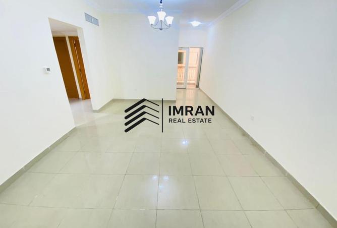 102835115 - الصورة الرئيسية للعقار