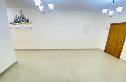Apartment - 2 Bedrooms - 2 Bathrooms for rent in Al Nada Tower - Al Nahda - Sharjah Apartment - 2 Bedrooms - 2 Bathrooms for rent in Al Nada Tower - Al Nahda - Sharjah