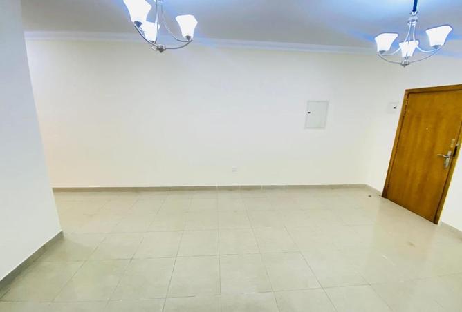 102835115 - صورة العقار 3