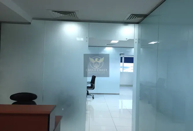 155075472 - Property Image 3