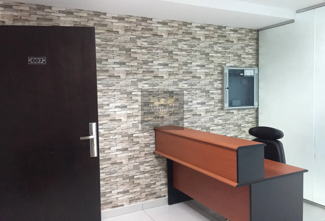 155075472 - Property Main Image