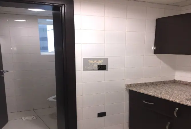 155075472 - Property Image 2